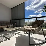 Sono - App With Garage&Elevator
